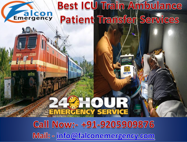 24 hour helpful falcon emergency train ambulance services 03