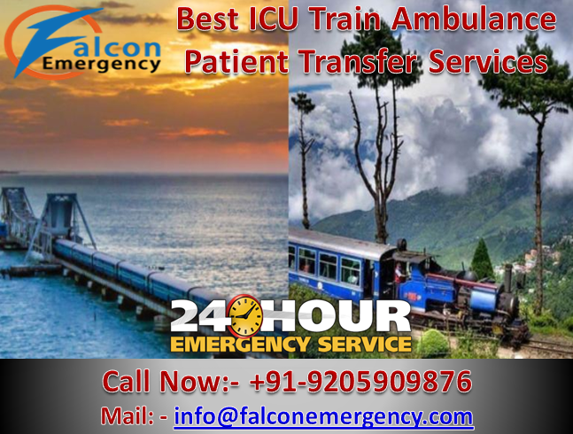 24 hour helpful emergency medical train ambulance 01