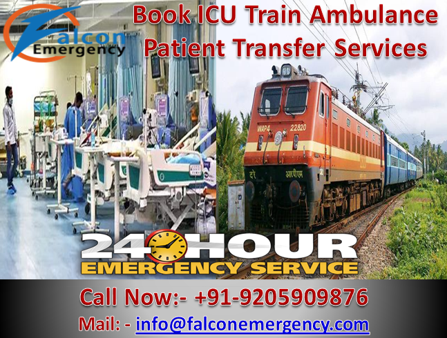 24 hour helpful emergency medical train ambulance 02