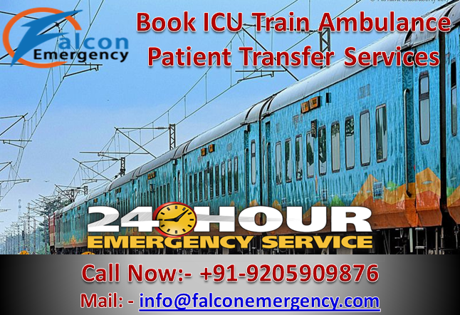 24 hour helpful emergency medical train ambulance 04