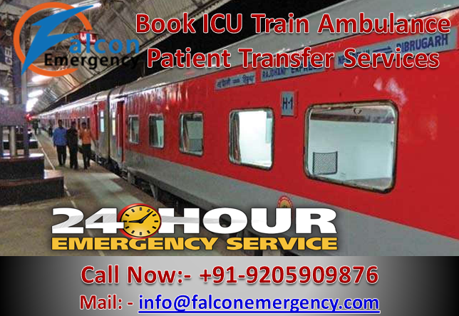 24 hour helpful emergency medical train ambulance 05
