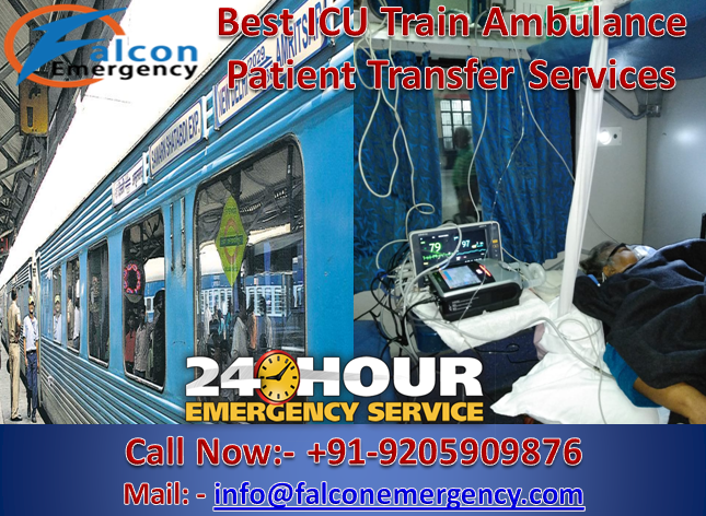 24 hour helpful falcon emergency train ambulance services 01