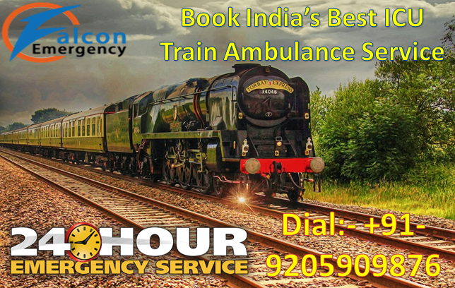 365 days available falcon train ambulance services 05