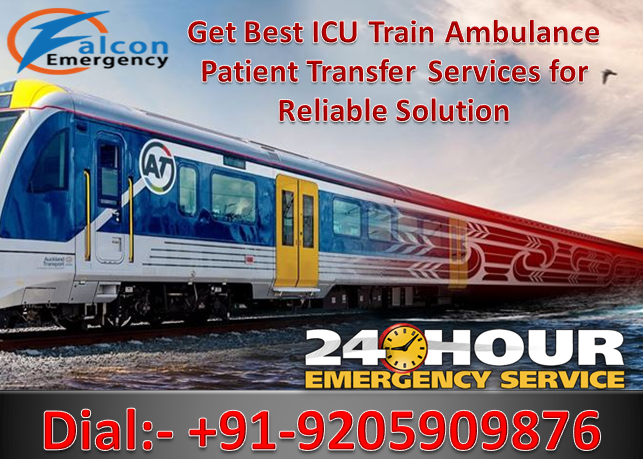 medical life support train ambulance by falcon emergency 01