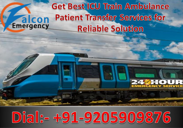 medical life support train ambulance by falcon emergency 07