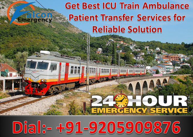 medical life support train ambulance by falcon emergency 09