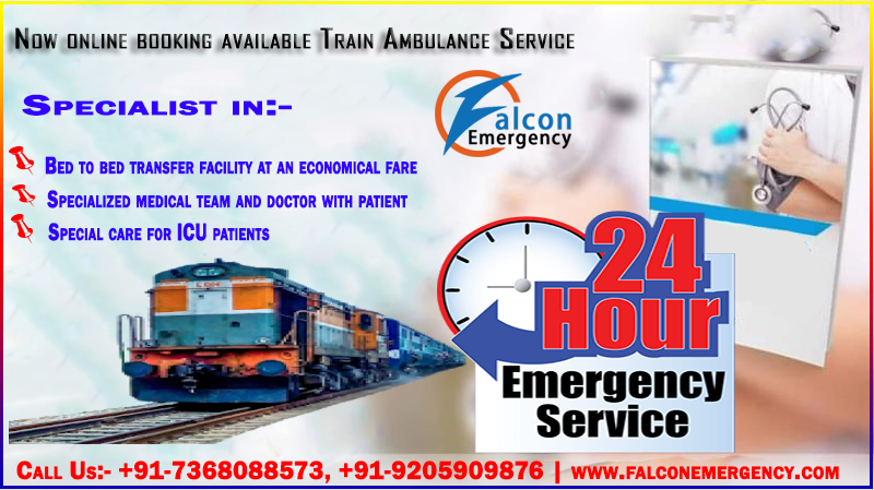 falcon-emergency-delhi-1111111